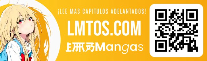 ¡108C! ~La historia de que definitivamente haré llegar al climax a 108 dentro de un año~ Capítulo 2 - Page 35