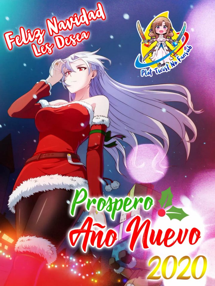 I'm a NEET and My Elder Sister is Perverted Capítulo 35 - Page 9