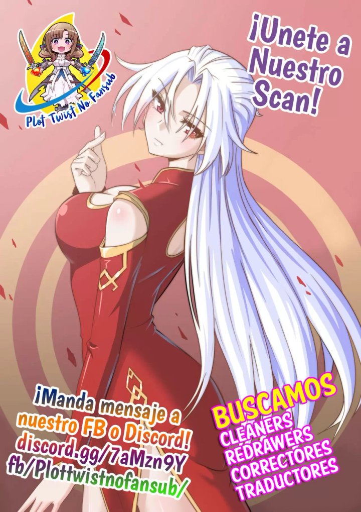 I'm a NEET and My Elder Sister is Perverted Capítulo 39 - Page 8
