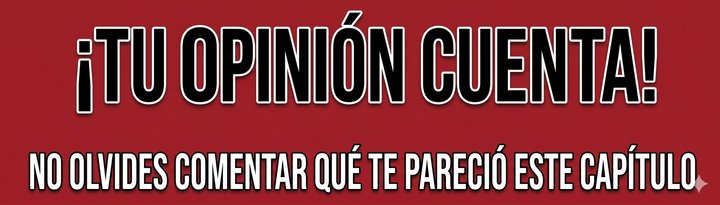 I'm a NEET and My Elder Sister is Perverted Capítulo 46 - Page 11