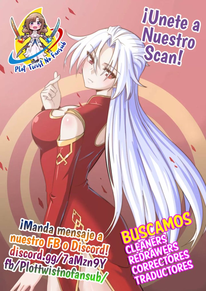 I'm a NEET and My Elder Sister is Perverted Capítulo 47 - Page 9