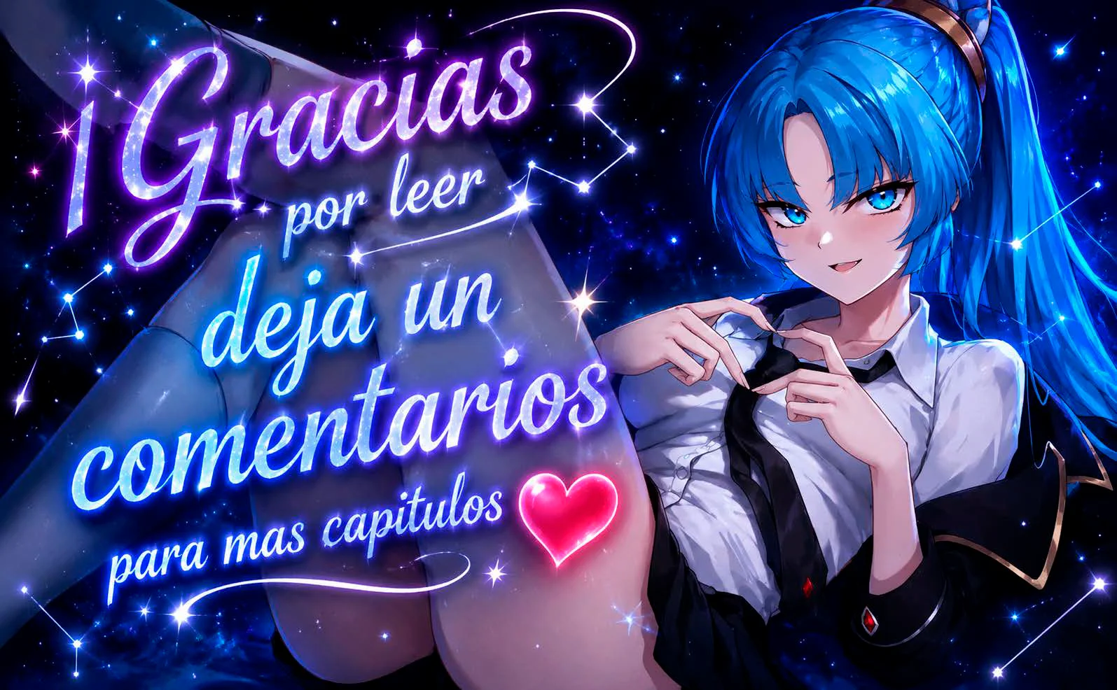 Mi Relajante Tienda de Conveniencia de la Academia Capítulo 14 - Page 17