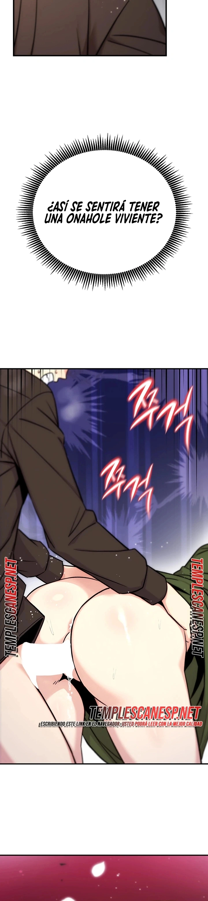 Juego de Amor y Riesgo Capítulo 14 - Page 12