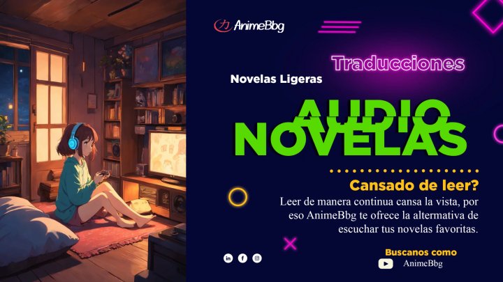 Mi suegra se somete a mi voluntad Capítulo 25 - Page 24