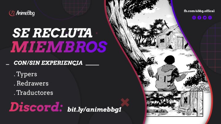 Mi suegra se somete a mi voluntad Capítulo 27 - Page 25