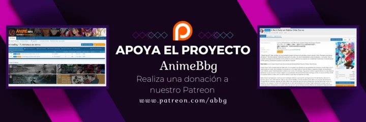 Mi suegra se somete a mi voluntad Capítulo 54 - Page 23