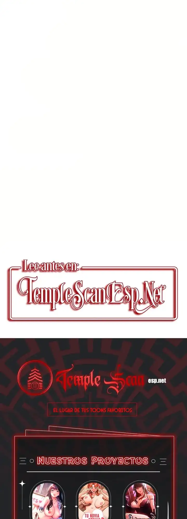 Onahole inalámbrica Capítulo 95 - Page 22