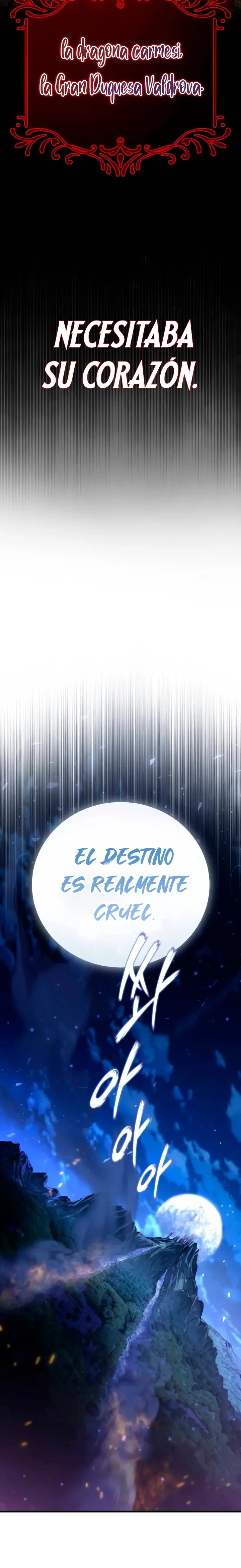 Me Case con la Dragona que Maté Capítulo 1.1 - Page 28