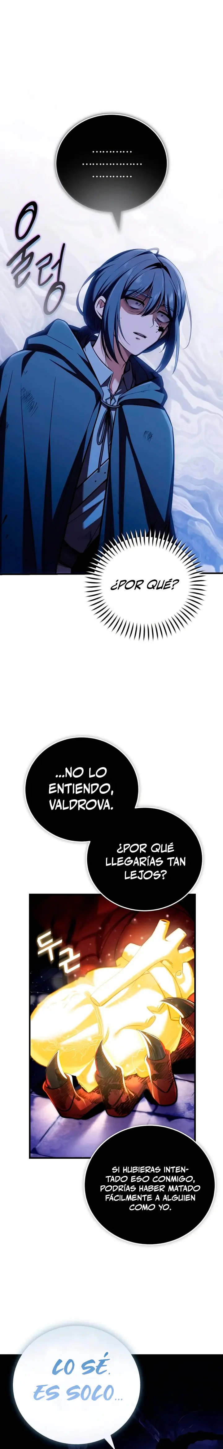 Me Case con la Dragona que Maté Capítulo 1.2 - Page 14