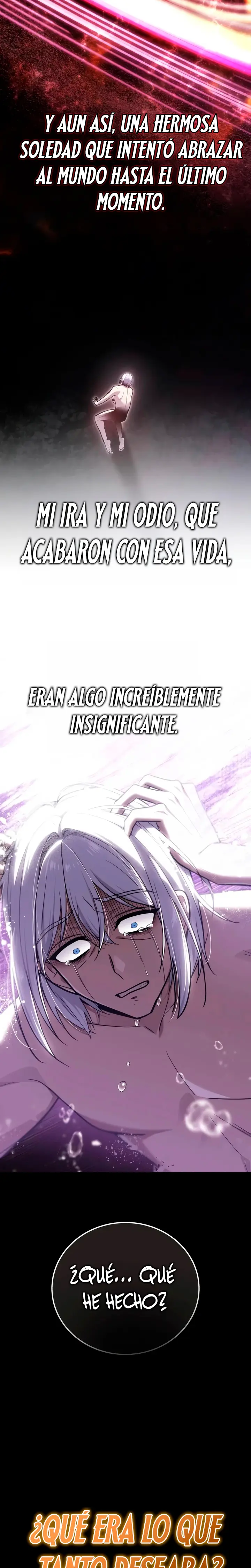 Me Case con la Dragona que Maté Capítulo 1.2 - Page 29