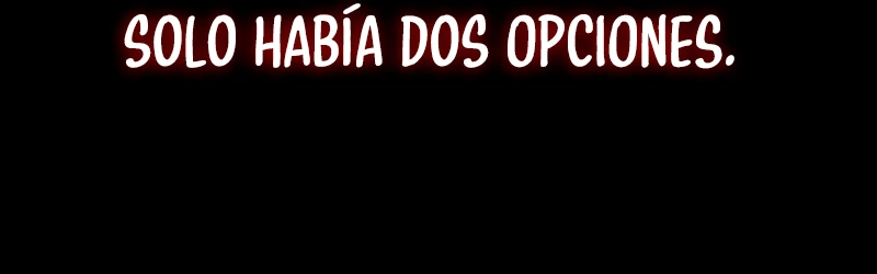 Me Case con la Dragona que Maté Capítulo 1 - Page 4