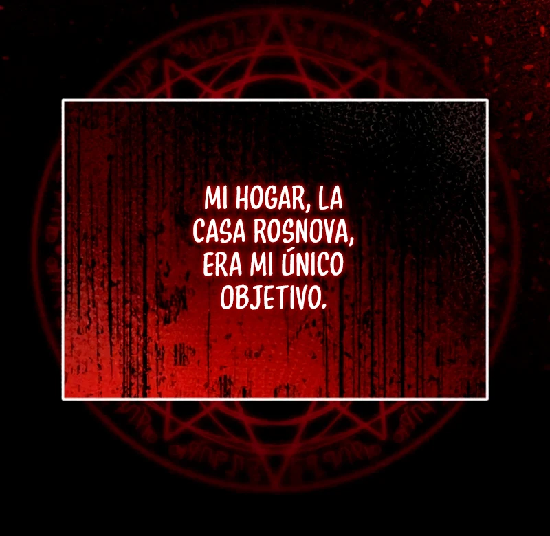 Me Case con la Dragona que Maté Capítulo 1 - Page 16