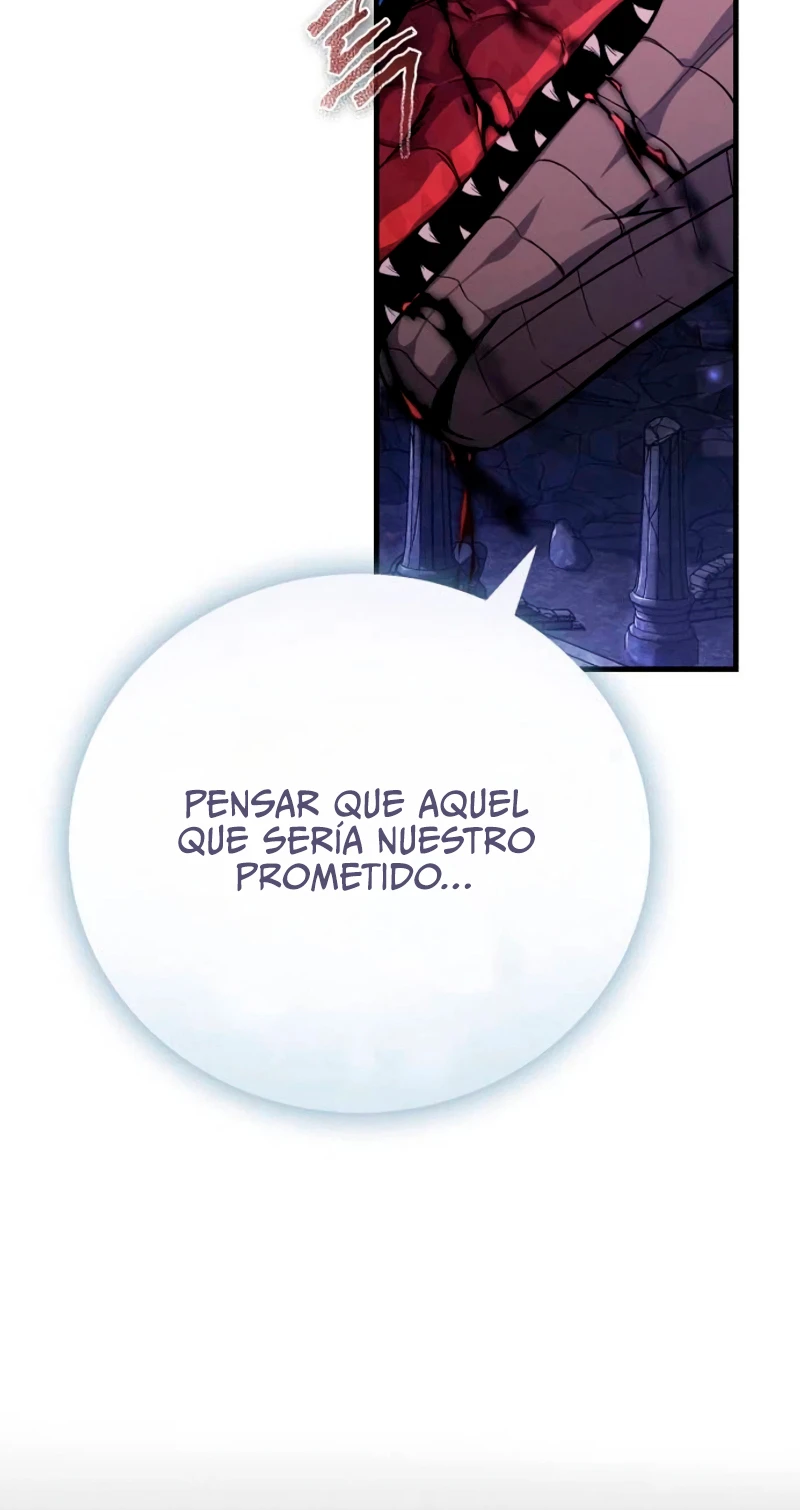 Me Case con la Dragona que Maté Capítulo 1 - Page 25