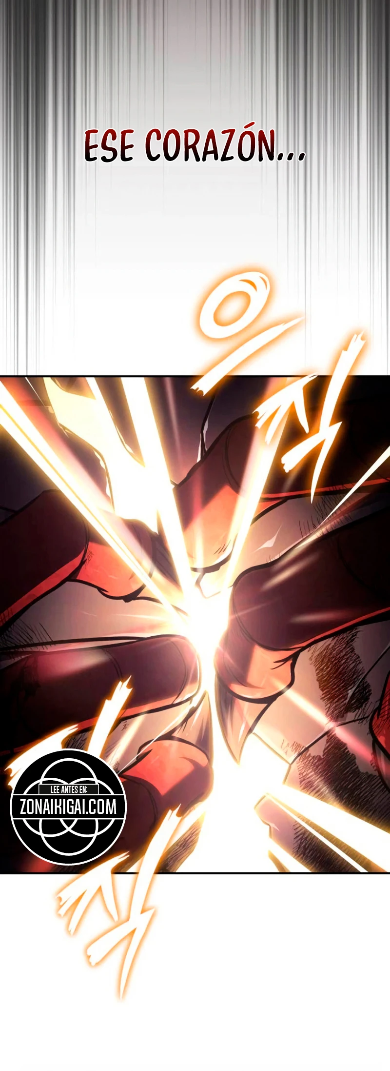 Me Case con la Dragona que Maté Capítulo 1 - Page 34