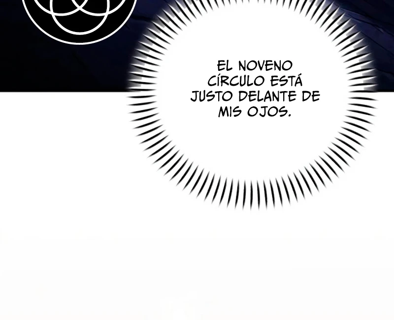 Me Case con la Dragona que Maté Capítulo 1 - Page 45