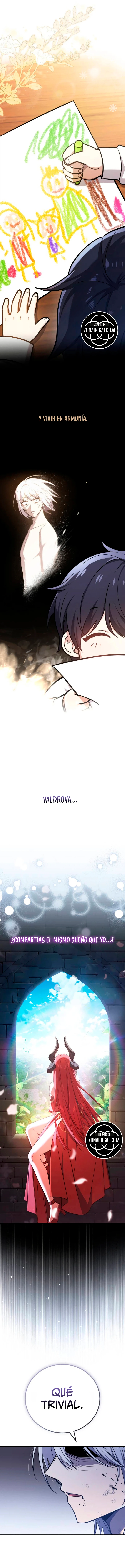 Me Case con la Dragona que Maté Capítulo 1 - Page 53