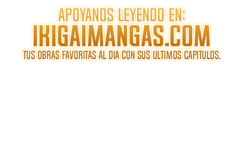 Me Case con la Dragona que Maté Capítulo 1 - Page 60