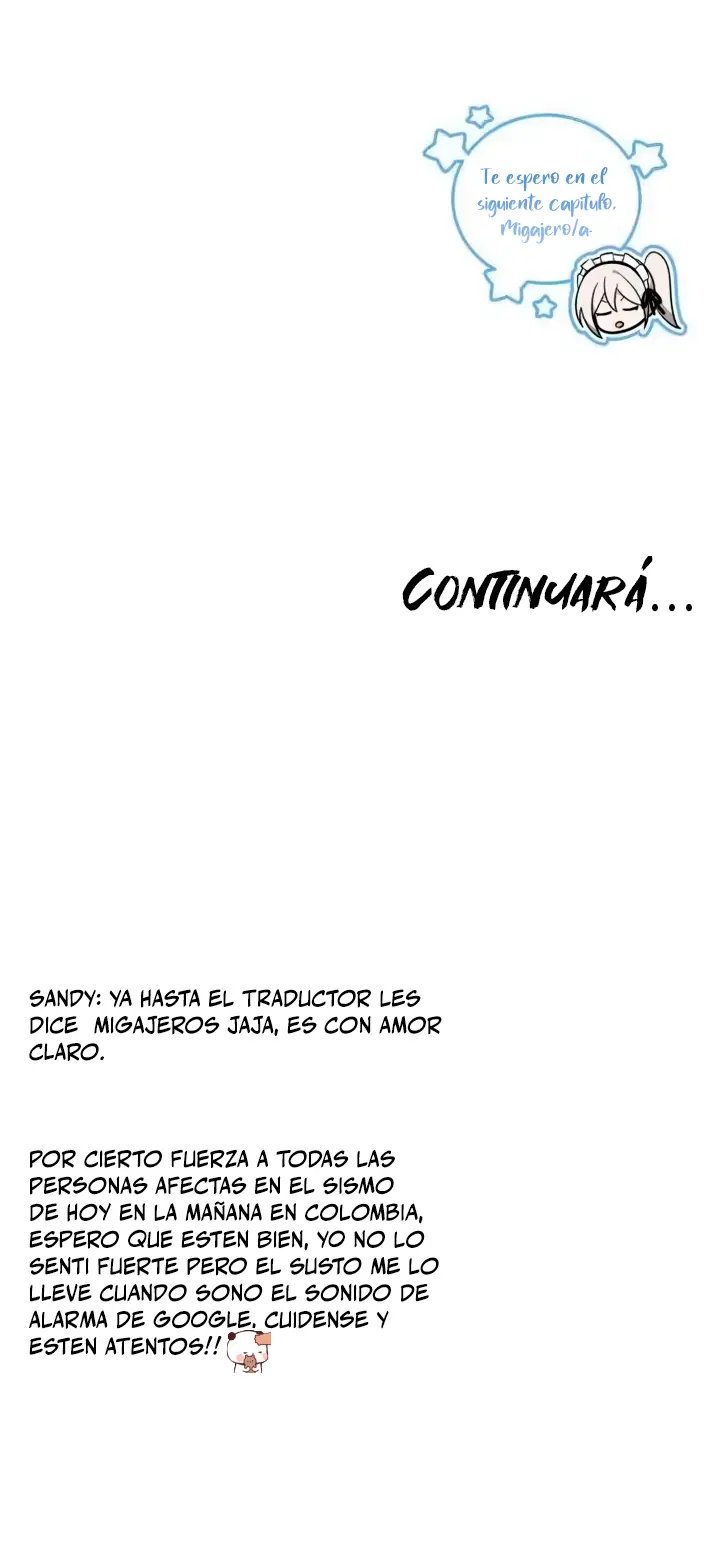 Me Case con la Dragona que Maté Capítulo 10 - Page 32
