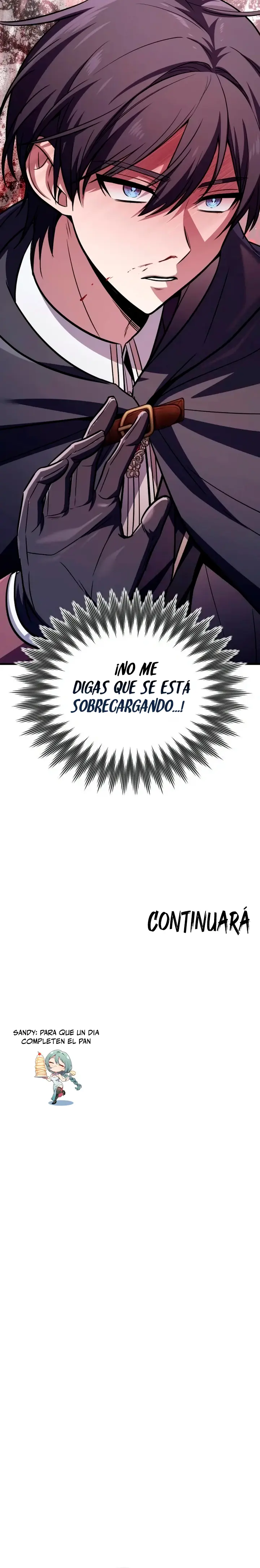 Me Case con la Dragona que Maté Capítulo 14 - Page 31