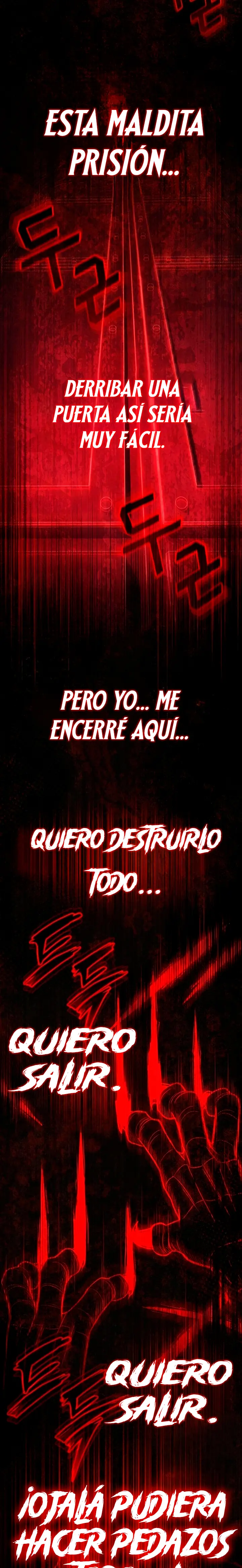 Me Case con la Dragona que Maté Capítulo 16 - Page 3