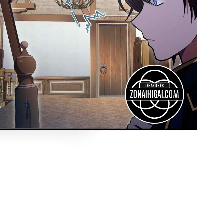 Me Case con la Dragona que Maté Capítulo 2 - Page 4