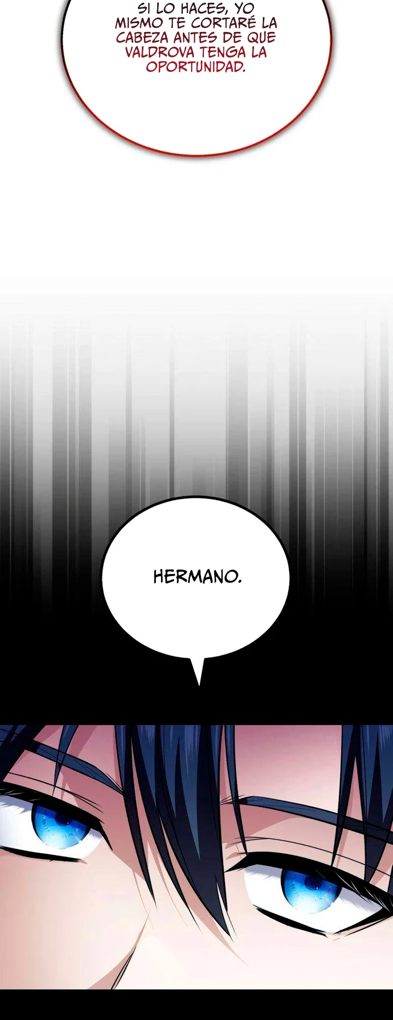 Me Case con la Dragona que Maté Capítulo 2 - Page 10