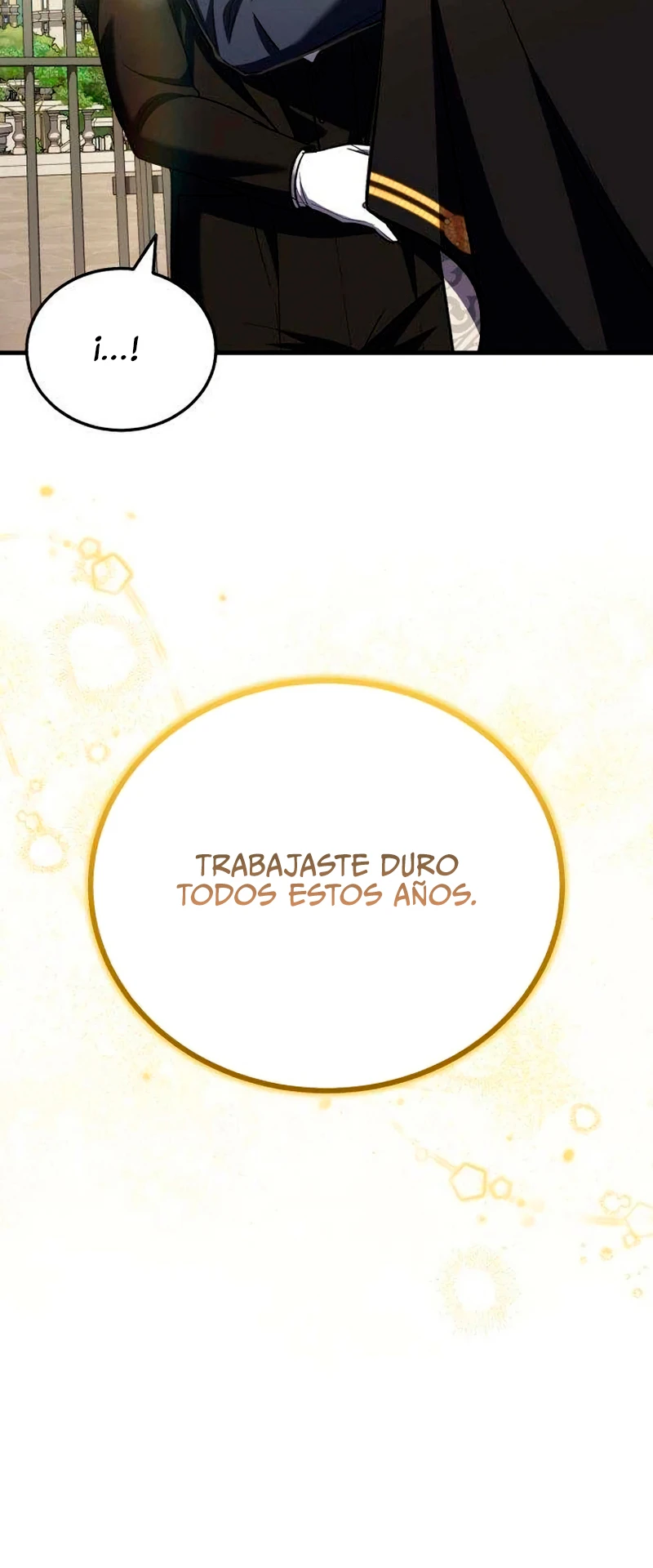 Me Case con la Dragona que Maté Capítulo 2 - Page 14