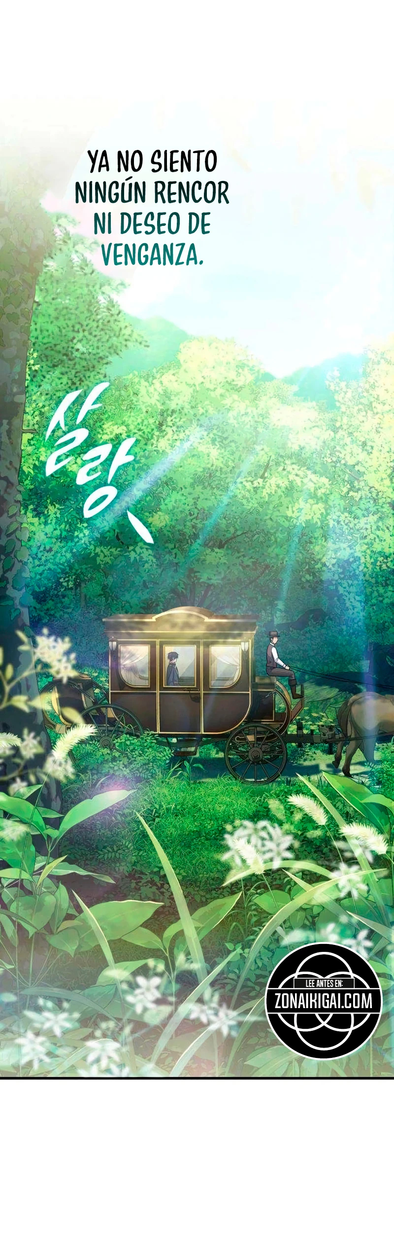 Me Case con la Dragona que Maté Capítulo 2 - Page 16