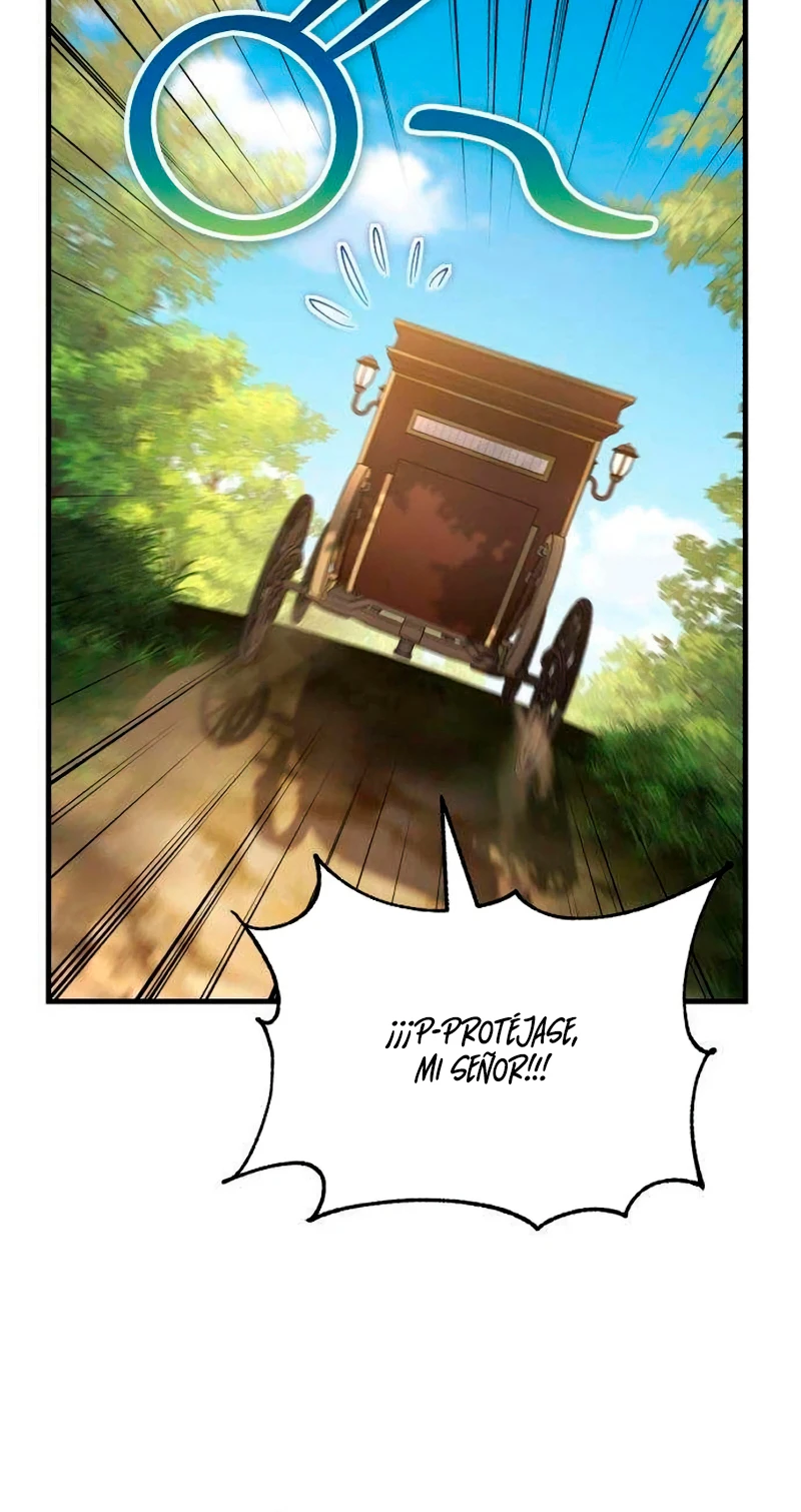 Me Case con la Dragona que Maté Capítulo 2 - Page 20