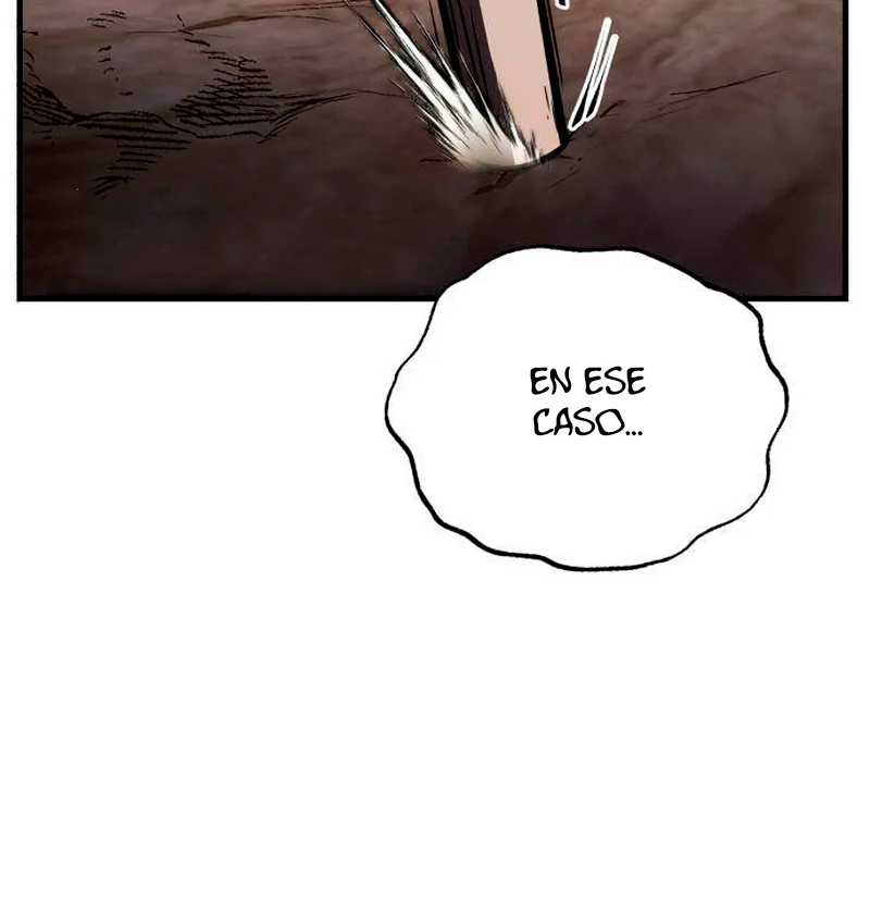 Me Case con la Dragona que Maté Capítulo 2 - Page 28