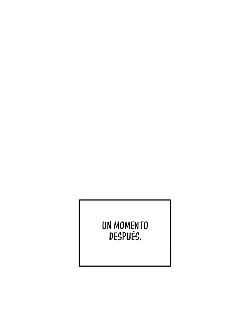 Me Case con la Dragona que Maté Capítulo 2 - Page 32