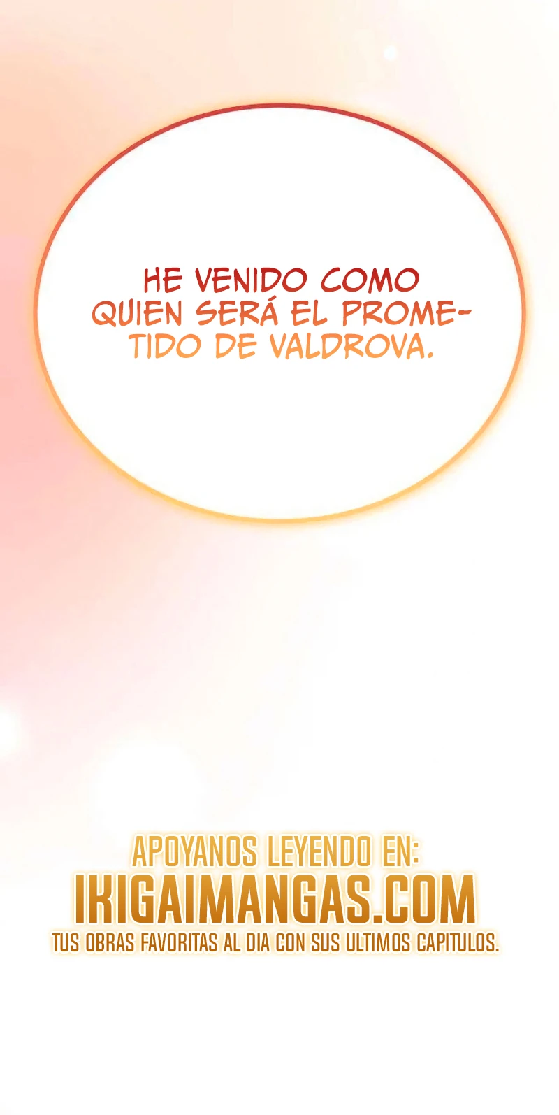 Me Case con la Dragona que Maté Capítulo 2 - Page 44