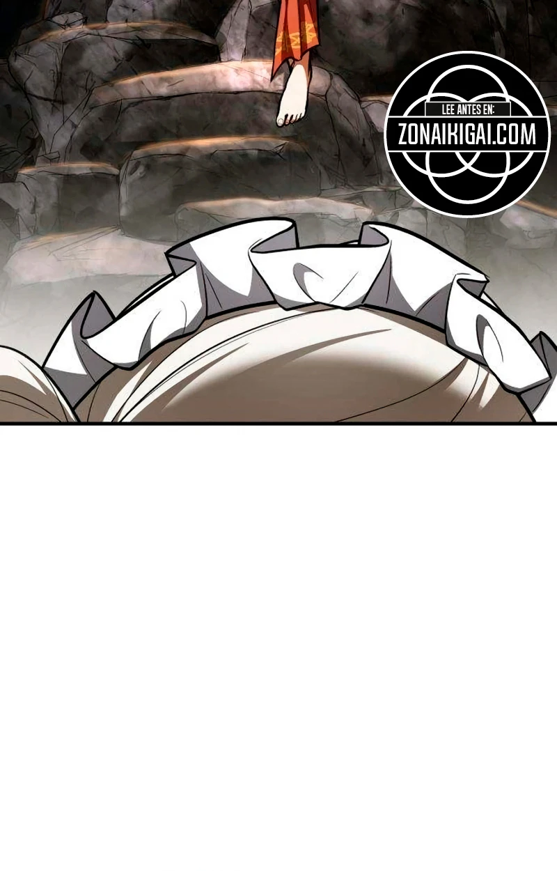 Me Case con la Dragona que Maté Capítulo 3 - Page 9