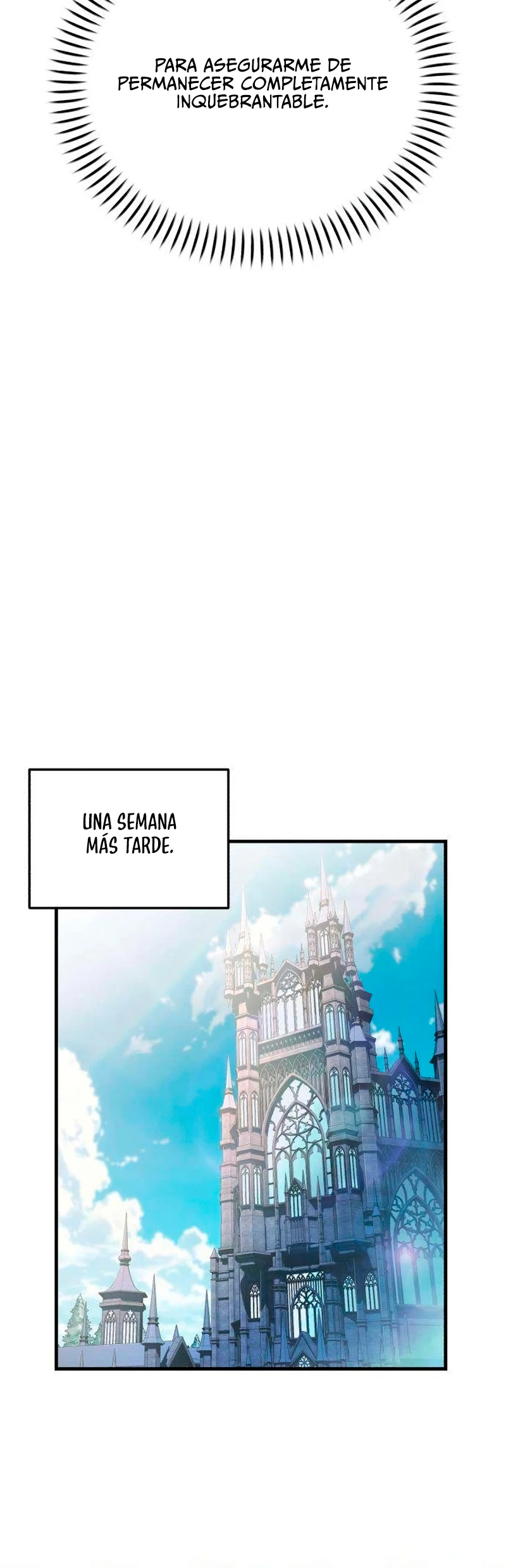 Me Case con la Dragona que Maté Capítulo 3 - Page 24