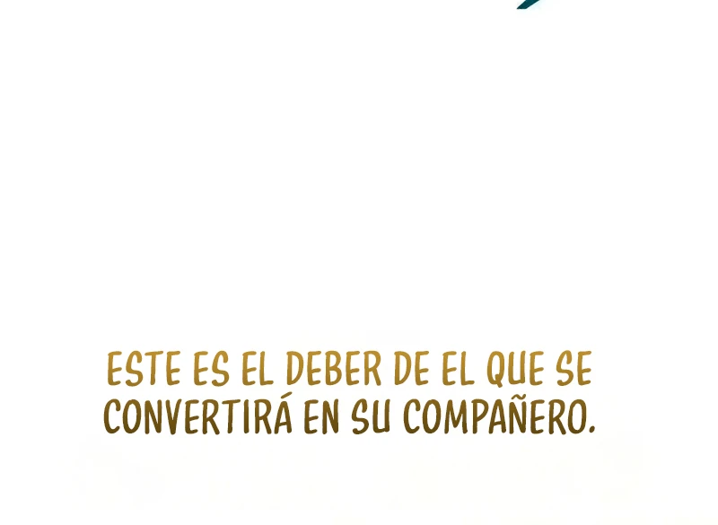 Me Case con la Dragona que Maté Capítulo 3 - Page 30