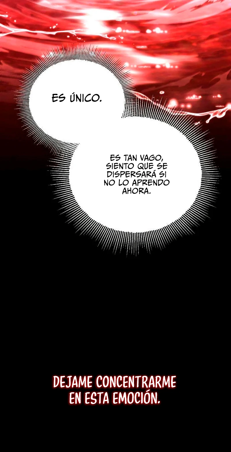 Me Case con la Dragona que Maté Capítulo 4 - Page 14