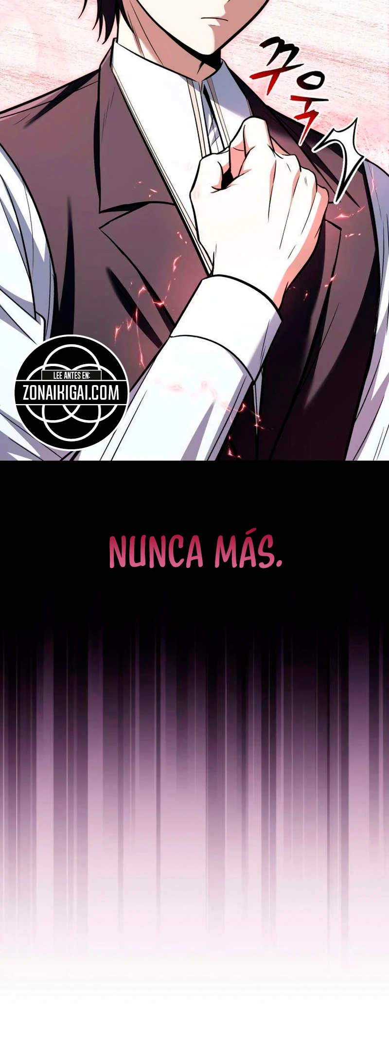 Me Case con la Dragona que Maté Capítulo 4 - Page 16