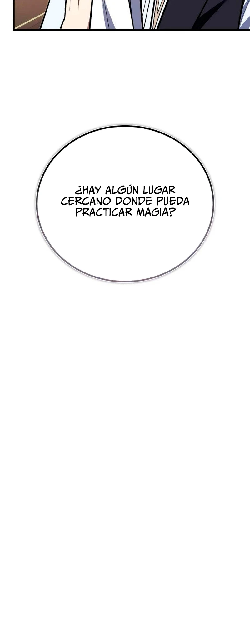 Me Case con la Dragona que Maté Capítulo 4 - Page 18