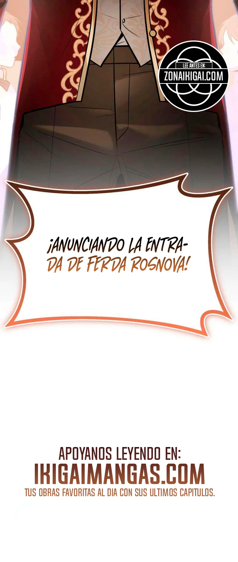 Me Case con la Dragona que Maté Capítulo 4 - Page 30