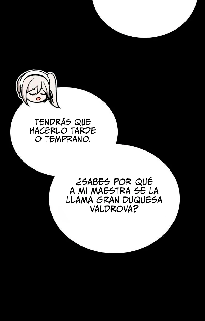 Me Case con la Dragona que Maté Capítulo 5 - Page 6