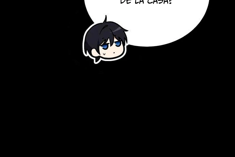 Me Case con la Dragona que Maté Capítulo 5 - Page 8