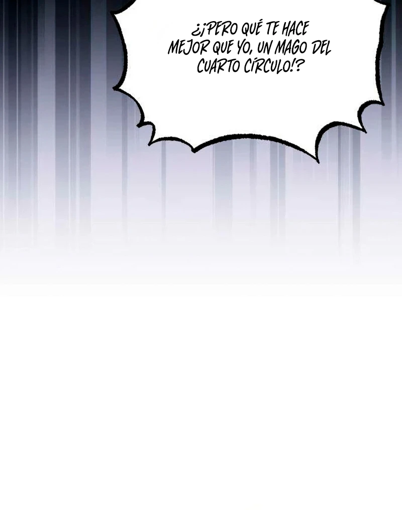 Me Case con la Dragona que Maté Capítulo 5 - Page 14
