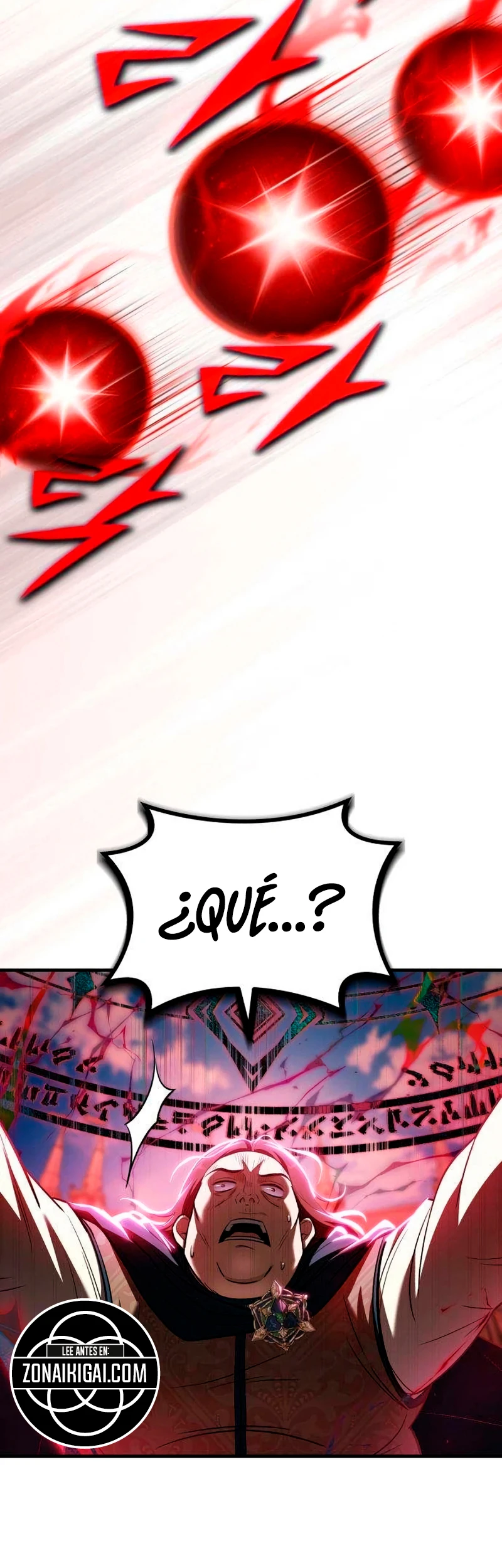 Me Case con la Dragona que Maté Capítulo 5 - Page 22