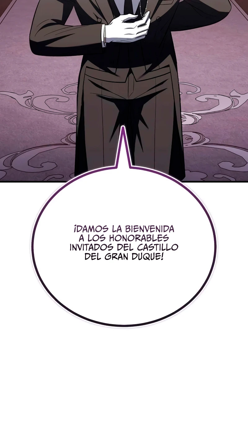 Me Case con la Dragona que Maté Capítulo 6 - Page 10