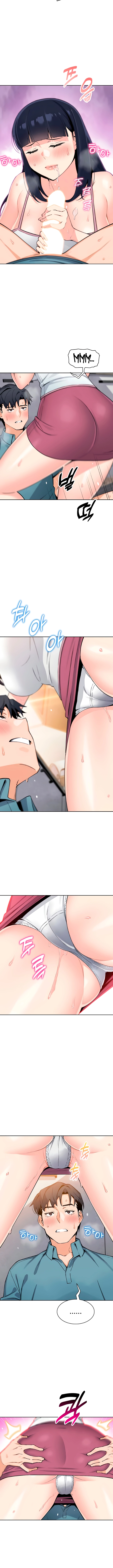 Mi Hija Capítulo 26 - Page 9