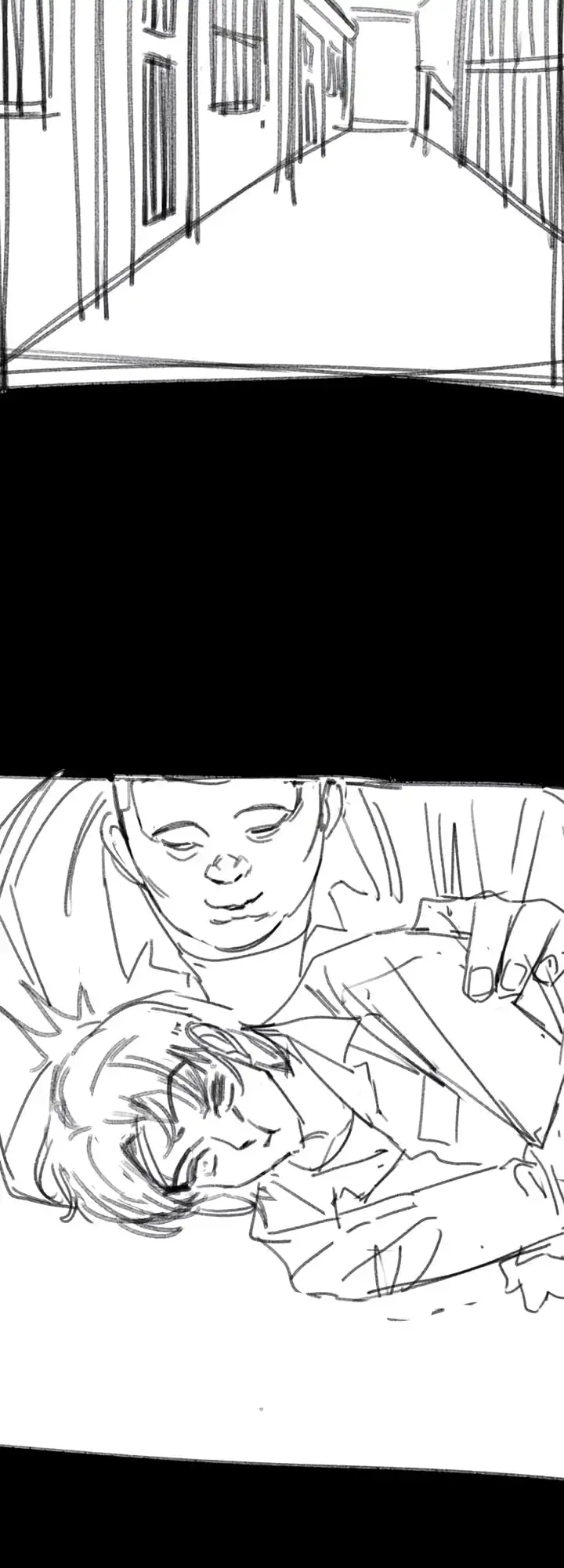 No caeré por segunda vez Capítulo 83 - Page 4