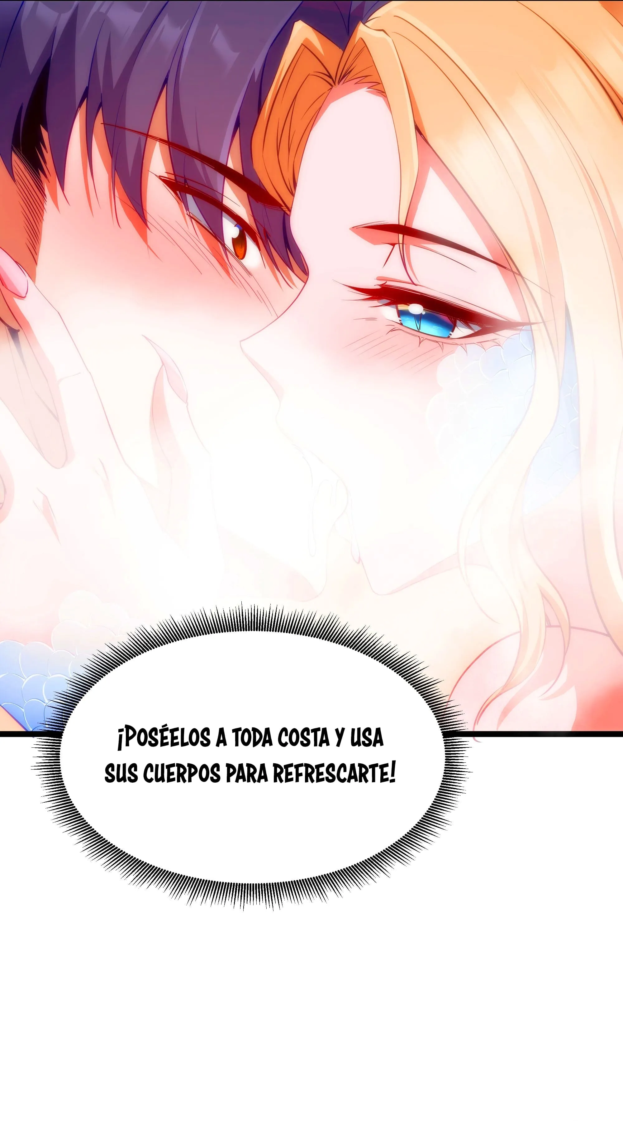 Este valiente es un supremacista del dinero Capítulo 10 - Page 60