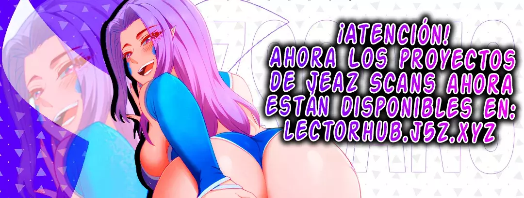 Este valiente es un supremacista del dinero Capítulo 120 - Page 25