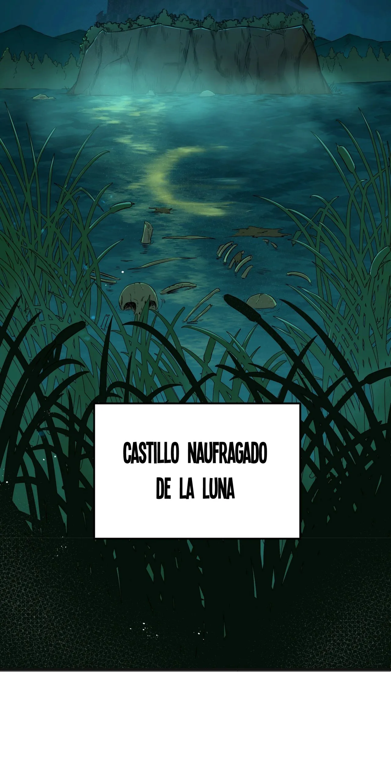 Este valiente es un supremacista del dinero Capítulo 4 - Page 11