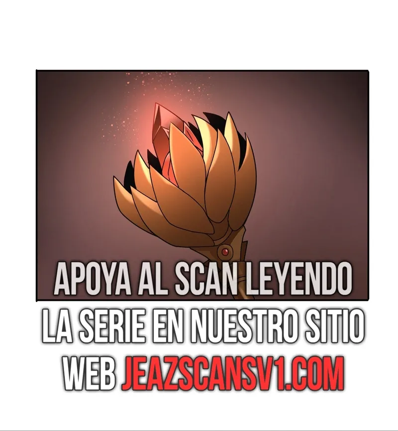 Este valiente es un supremacista del dinero Capítulo 68 - Page 13